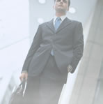 ���ȡ������к�