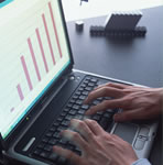 ����Ĵ��