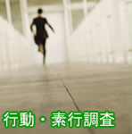 ��ư���ǹ�Ĵ��