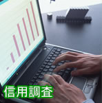 ����Ĵ��